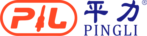 汕頭世紀(jì)美服飾有限公司LOGO